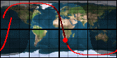 NOAA-19