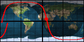 NOAA-19