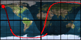 NOAA-19