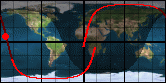 NOAA-19