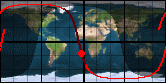 NOAA-19