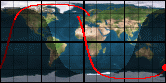 NOAA-19