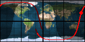 NOAA-19