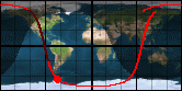 NOAA-19