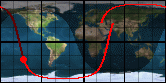 NOAA-19