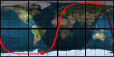 NOAA-19