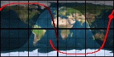 NOAA-19