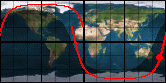 NOAA-19