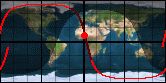 NOAA-19