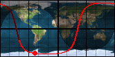 NOAA-19