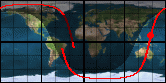 NOAA-19