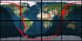NOAA-19