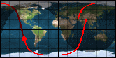 NOAA-19