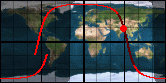 NOAA-19