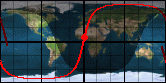 NOAA-19