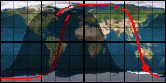 NOAA-19