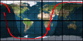 NOAA-19