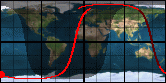 NOAA-19