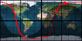 NOAA-19