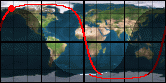 NOAA-19