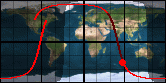 NOAA-19