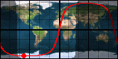 NOAA-19