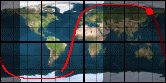 NOAA-19