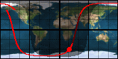 NOAA-19