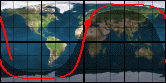 NOAA-19