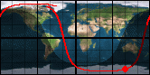 NOAA-19