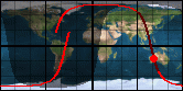 NOAA-19
