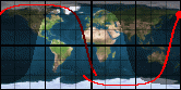 NOAA-19