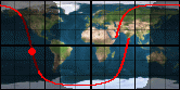 NOAA-19