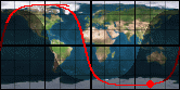 NOAA-19