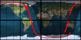 NOAA-19