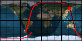 NOAA-19