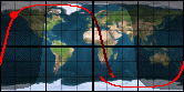 NOAA-19