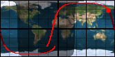 NOAA-19