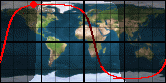 NOAA-19
