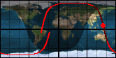 NOAA-19