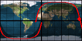 NOAA-19