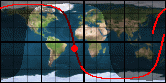 NOAA-19