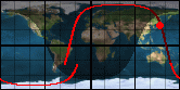 NOAA-19