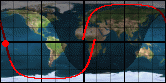 NOAA-19