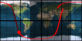 NOAA-19