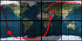 NOAA-19