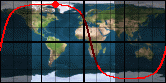 NOAA-19