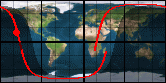 NOAA-19