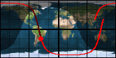 NOAA-19