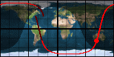 NOAA-19